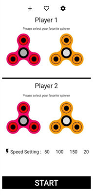 4b0ed3e3441e75ac8b77c308dc41e429.jpg