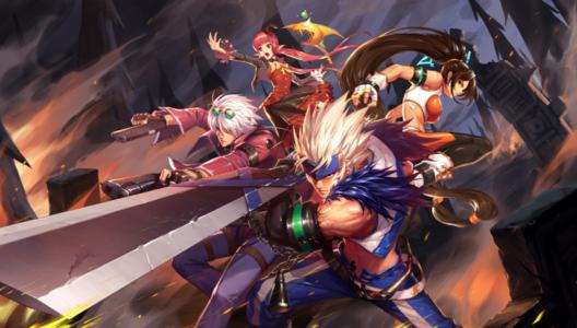 手机rpg黑塔利亚游戏_黑塔利亚foronce游戏_黑塔利亚汉化版