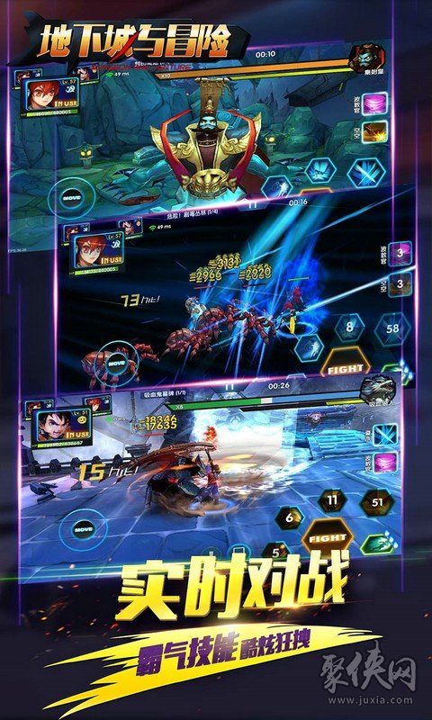 手机rpg黑塔利亚游戏_黑塔利亚foronce游戏_黑塔利亚汉化版