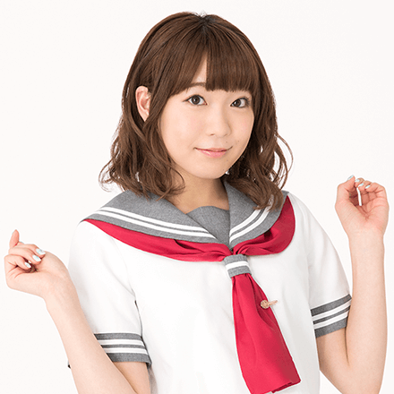 齐藤朱夏_齐藤朱夏在日本有多火_齐藤朱夏的声音好奇怪