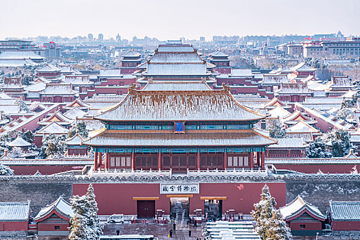 全景故宫游戏下载手机版_全景故宫图片_全景故宫3d虚拟地图官网版