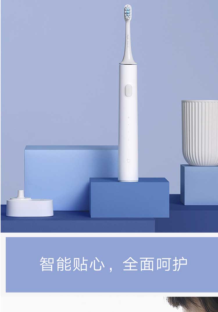 塞拉_塞拉尼斯_塞拉七号全武器解锁无限金币