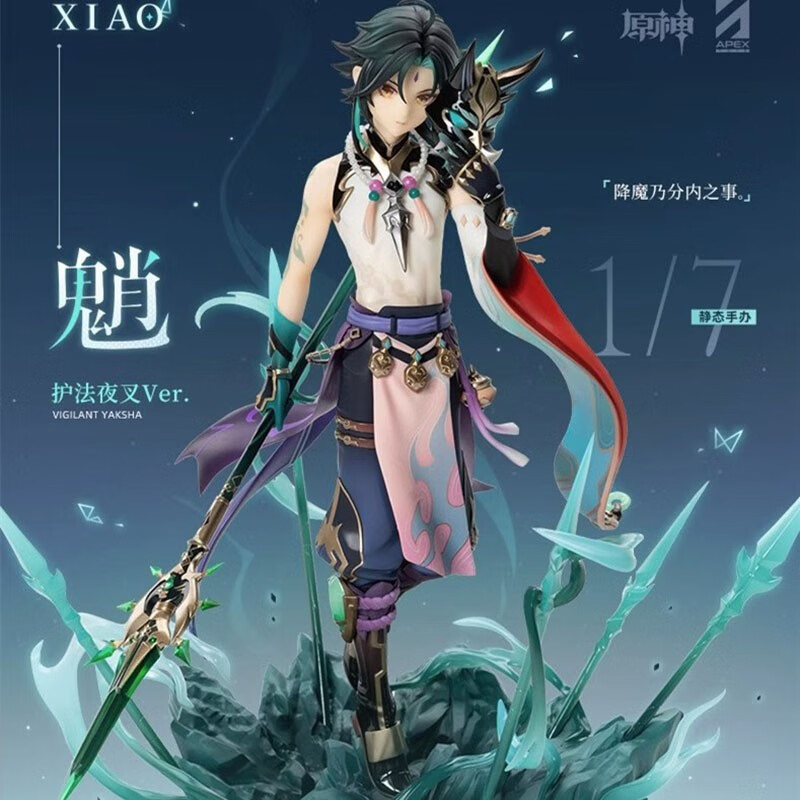 人偶游戏攻略_人偶模拟游戏_人偶游戏手机