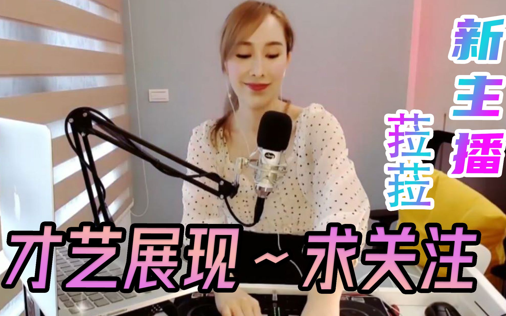 手机游戏里六间房是什么_玩六间房游戏比较坑_手机里的六间房是什么游戏