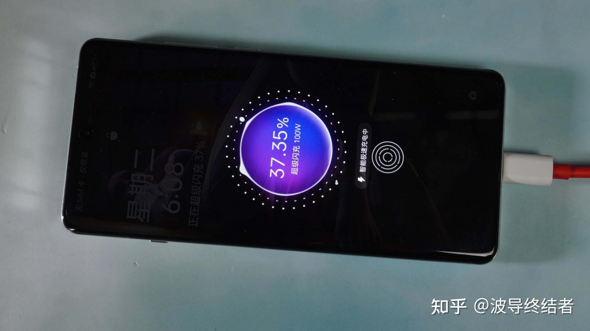 苹果手机玩的时间长手机很热_苹果手机游戏时间长了发热_苹果手机用久了玩游戏发烫