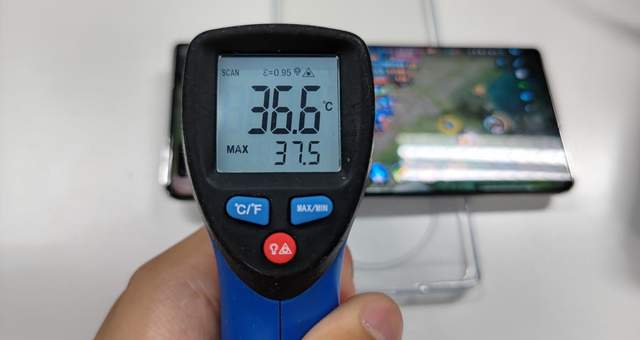 苹果手机用久了玩游戏发烫_苹果手机游戏时间长了发热_苹果手机玩的时间长手机很热