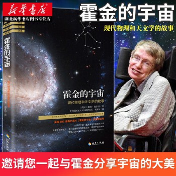 好看听书网官网_好看的听书小说_好看听书网
