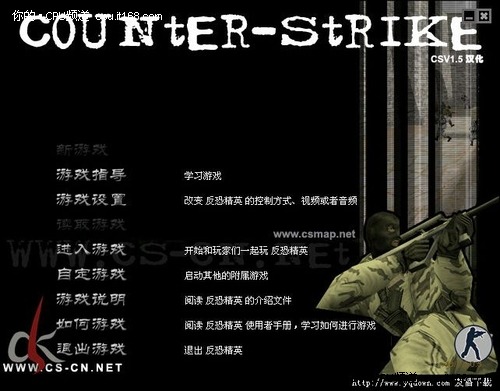 射击手机游戏游戏在线玩_射击手机游戏排行榜前十名_手机 射击游戏