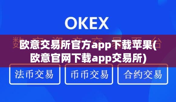 充值苹果手机游戏怎么充_用苹果手机充值游戏_苹果手机游戏 充值