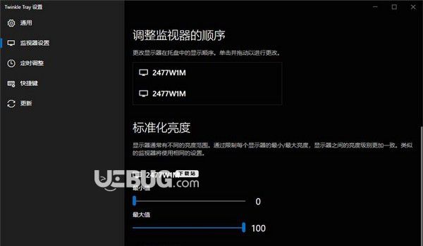 苹果手机大游戏太卡怎么办_苹果手机游戏很卡_苹果游戏卡怎么办