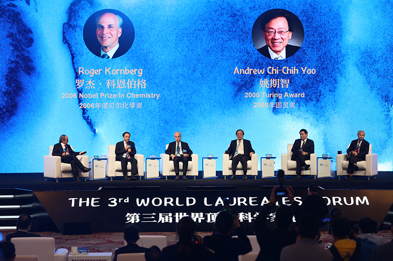 月经_月经周期多少天为正常范围_3月4日