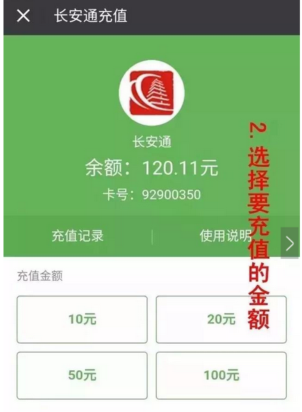 游戏王md手机端充值_充值手游的网站_手机游戏充值平台有哪些
