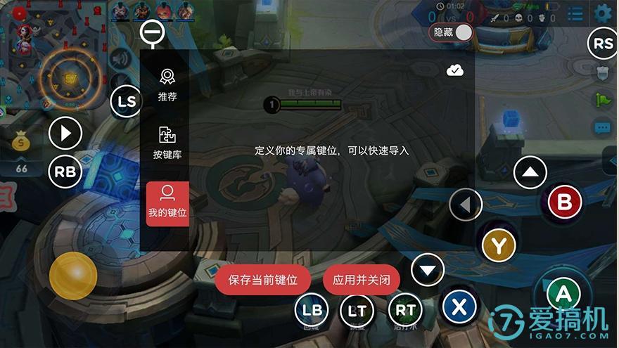4399游戏盒子下载手机版_生肉手机游戏下载_达尔文游戏生肉