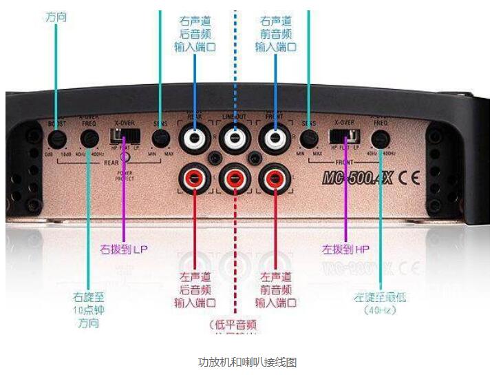 喇叭进水了声音滋滋的怎办苹果_苹果喇叭进水了有杂音_iphone喇叭进水
