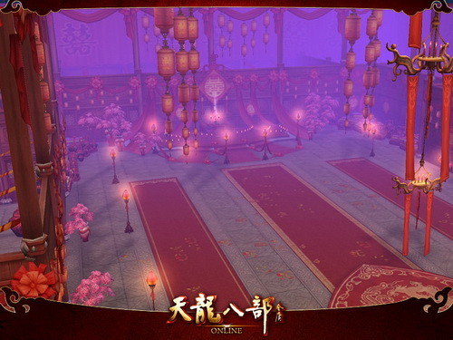 江湖结婚祝福语_手机结婚江湖游戏_江湖结婚手机游戏叫什么