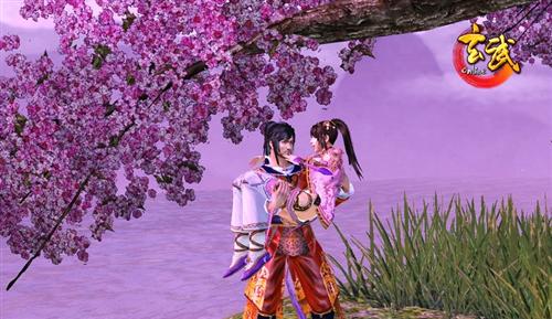 手机结婚江湖游戏_江湖结婚手机游戏叫什么_江湖结婚祝福语