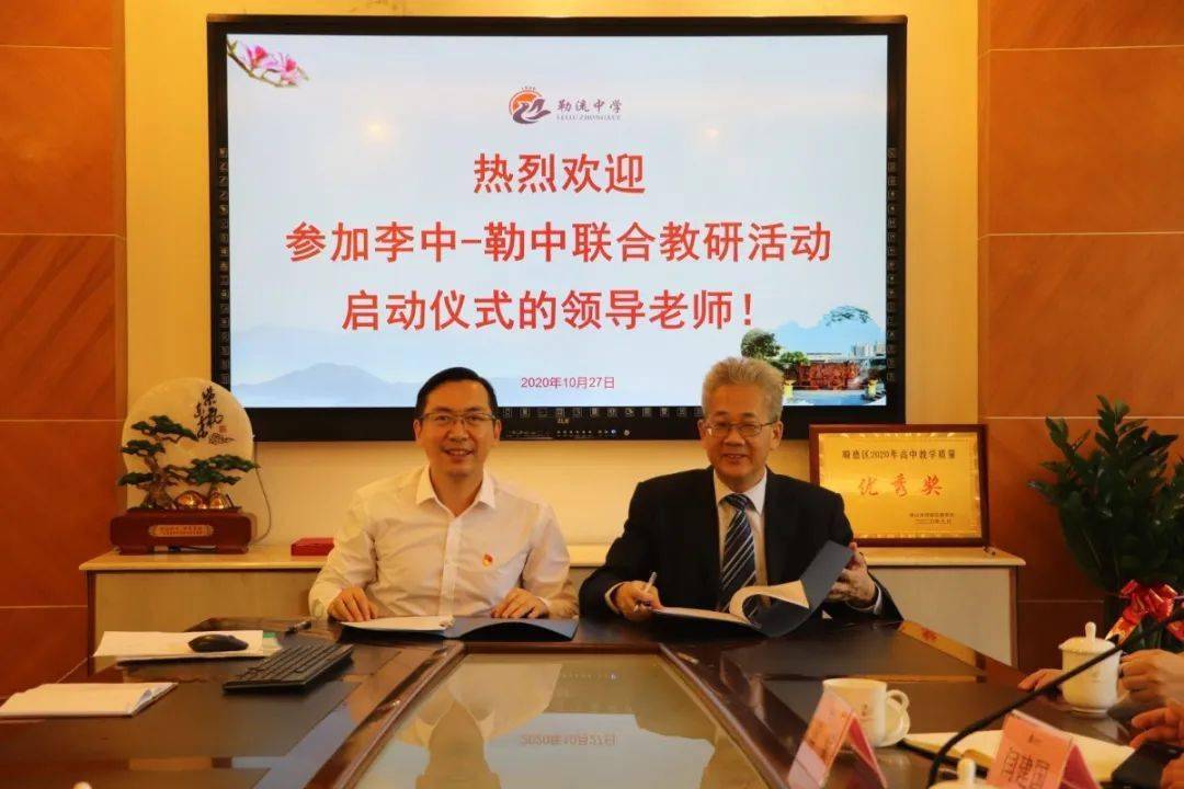 德国日期怎么看日月年_月年2023年_2022年1月