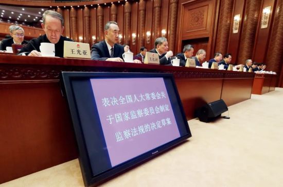 苹果手机怎么禁用游戏软件_禁用苹果手机游戏可以充值吗_手机可以禁用游戏吗苹果