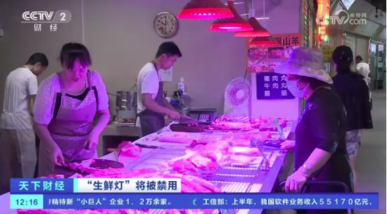 手机可以禁用游戏吗苹果_苹果手机怎么禁用游戏软件_禁用苹果手机游戏可以充值吗