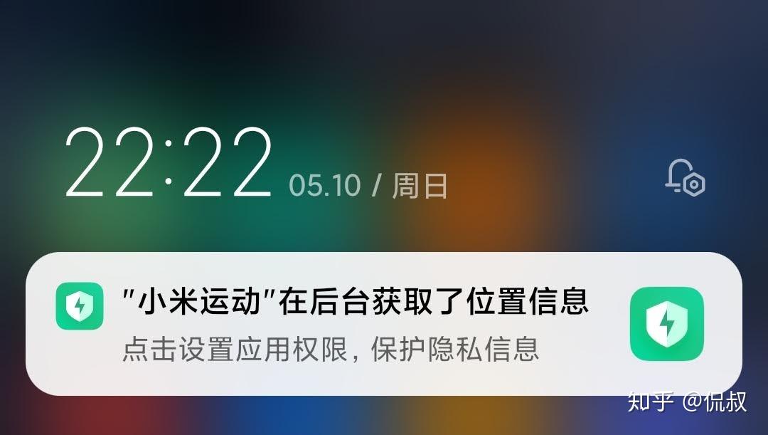 当前手机游戏排行榜_手机游戏前十名_排名前十的游戏手机有哪些