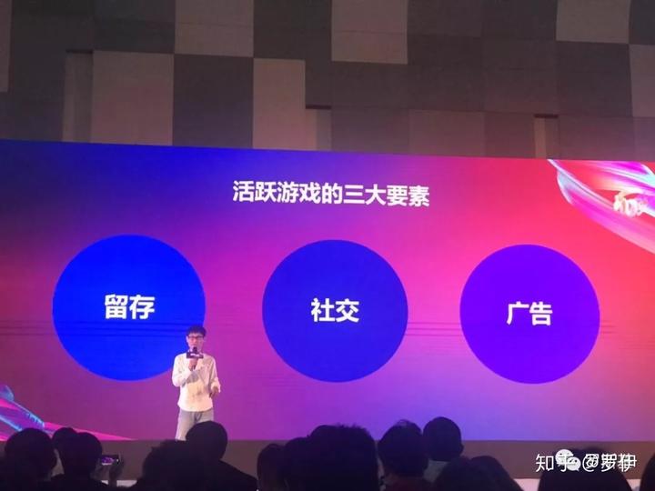 野外游戏手机_在户外玩的手机游戏_手机大型户外游戏