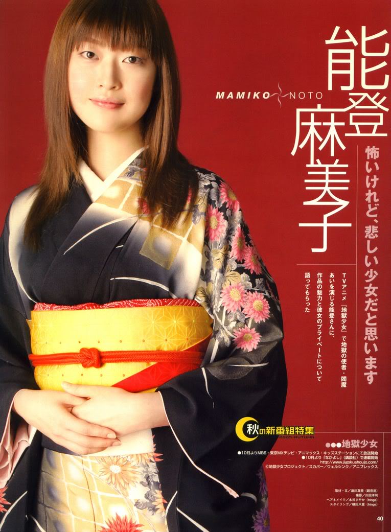 机巧少女不会受伤马格纳斯_机巧少女不会受伤人物_机巧少女不会受伤漫画完结了吗