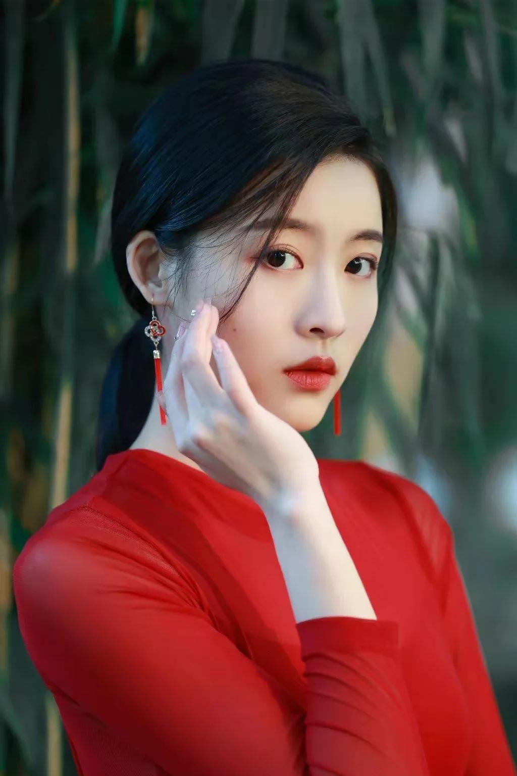 机巧少女不会受伤人物_机巧少女不会受伤马格纳斯_机巧少女不会受伤漫画完结了吗