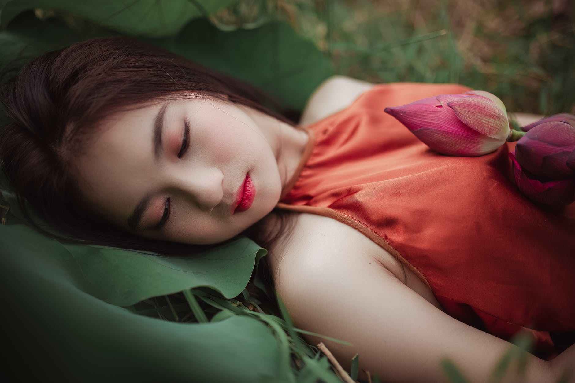 机巧少女不会受伤漫画完结了吗_机巧少女不会受伤马格纳斯_机巧少女不会受伤人物