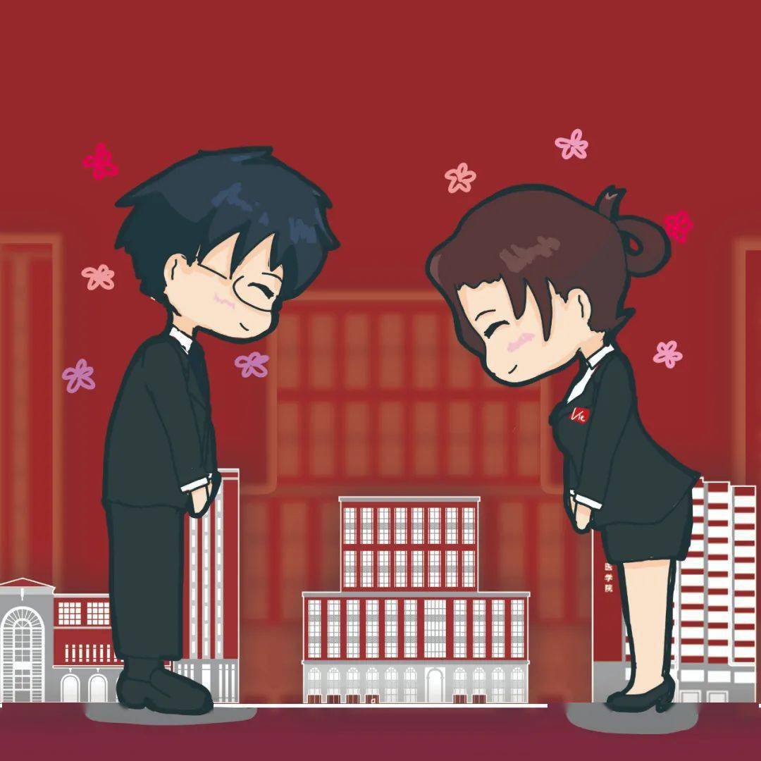 机巧少女不会受伤人物_机巧少女不会受伤马格纳斯_机巧少女不会受伤漫画完结了吗