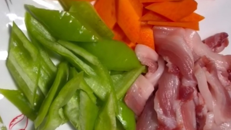 肉片手机游戏_肉片手机游戏_肉片手机游戏