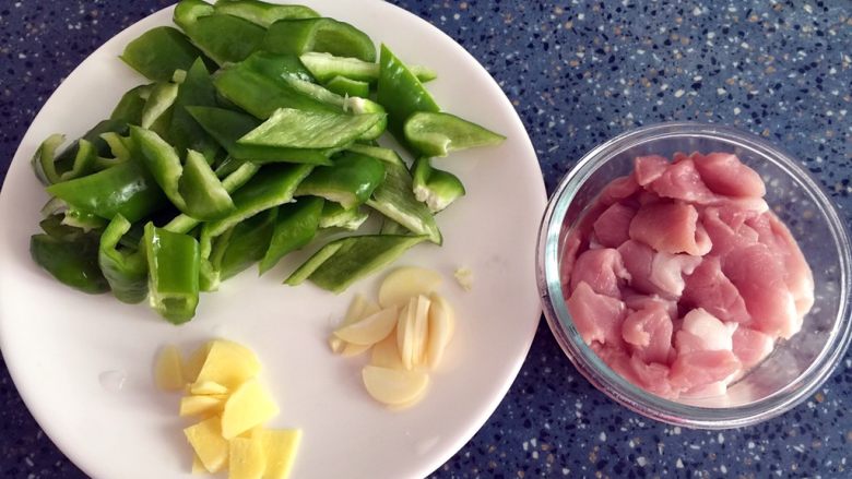 肉片手机游戏_肉片手机游戏_肉片手机游戏