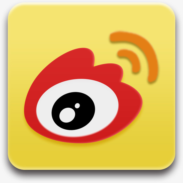 保存住手机游戏怎么找回_手机游戏怎么保存_手机保存不住游戏