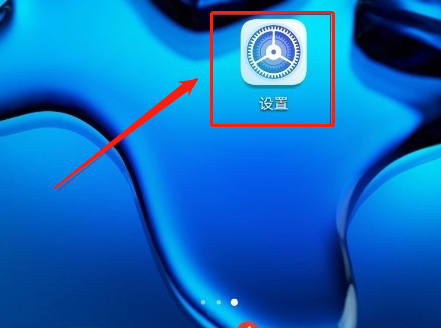 指纹手机游戏怎么玩_指纹手机游戏有哪些_游戏指纹手机