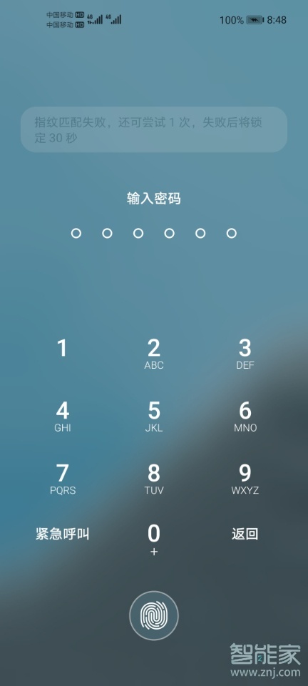 指纹手机游戏有哪些_指纹手机游戏怎么玩_游戏指纹手机