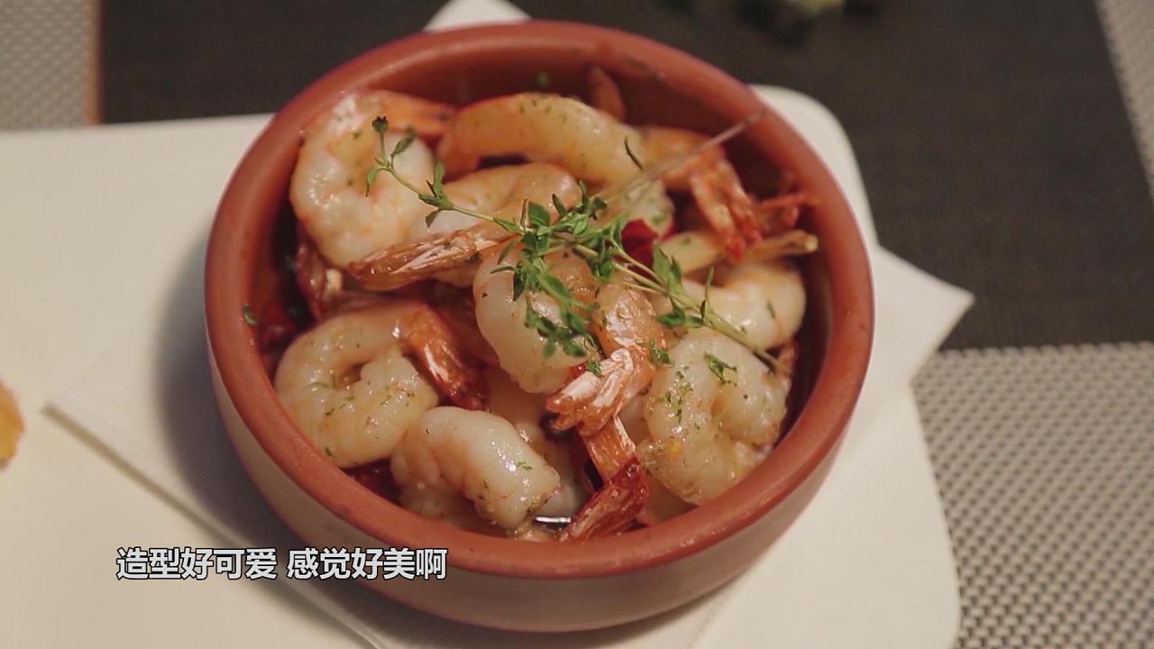 嘀哩嘀哩网站_嘀哩嘀哩网站_嘀哩嘀哩网站