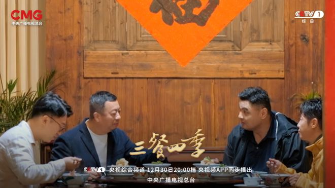 嘀哩嘀哩网站_嘀哩嘀哩网站_嘀哩嘀哩网站