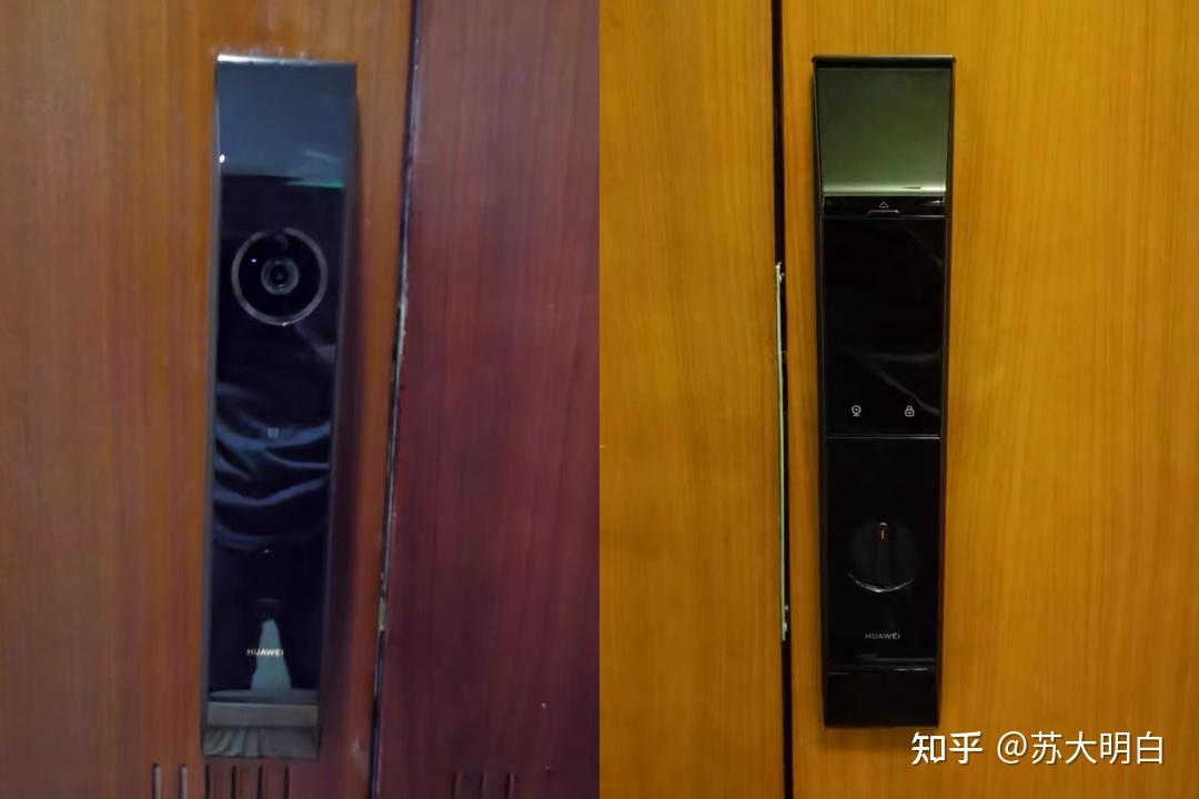 高乐氏_高乐氏_高乐氏