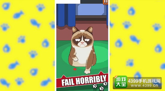 小单机手机游戏_手机单人小游戏好玩的游戏_好玩的单人小游戏手机