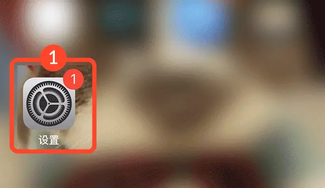 卸载了的游戏显示已安装_卸载不了游戏怎么办_手机安装游戏时无法卸载