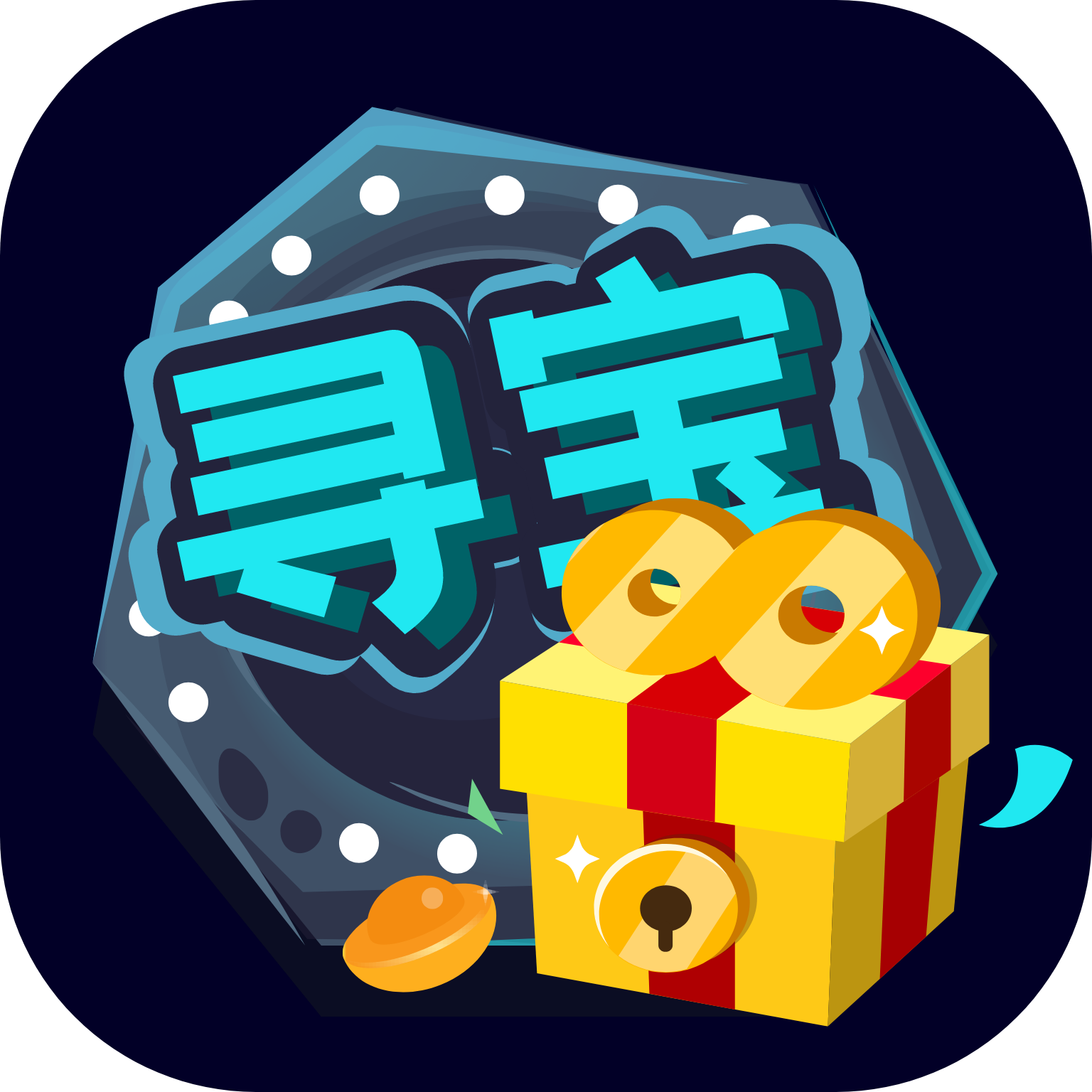什么游戏更适合玩手机游戏_游戏适合玩手机还是电脑_游戏适合玩手机吗