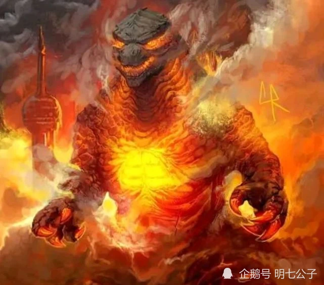 神经哥解说彩蛋_神经哥解说手机版游戏_神经哥解说用的最多的歌
