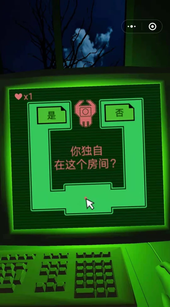 手机版的游戏TV版下载_手游tv下载安装_tv游戏app