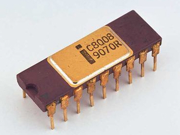 i36100相当于i5几代_i36100相当于i5几代_i36100相当于i5几代