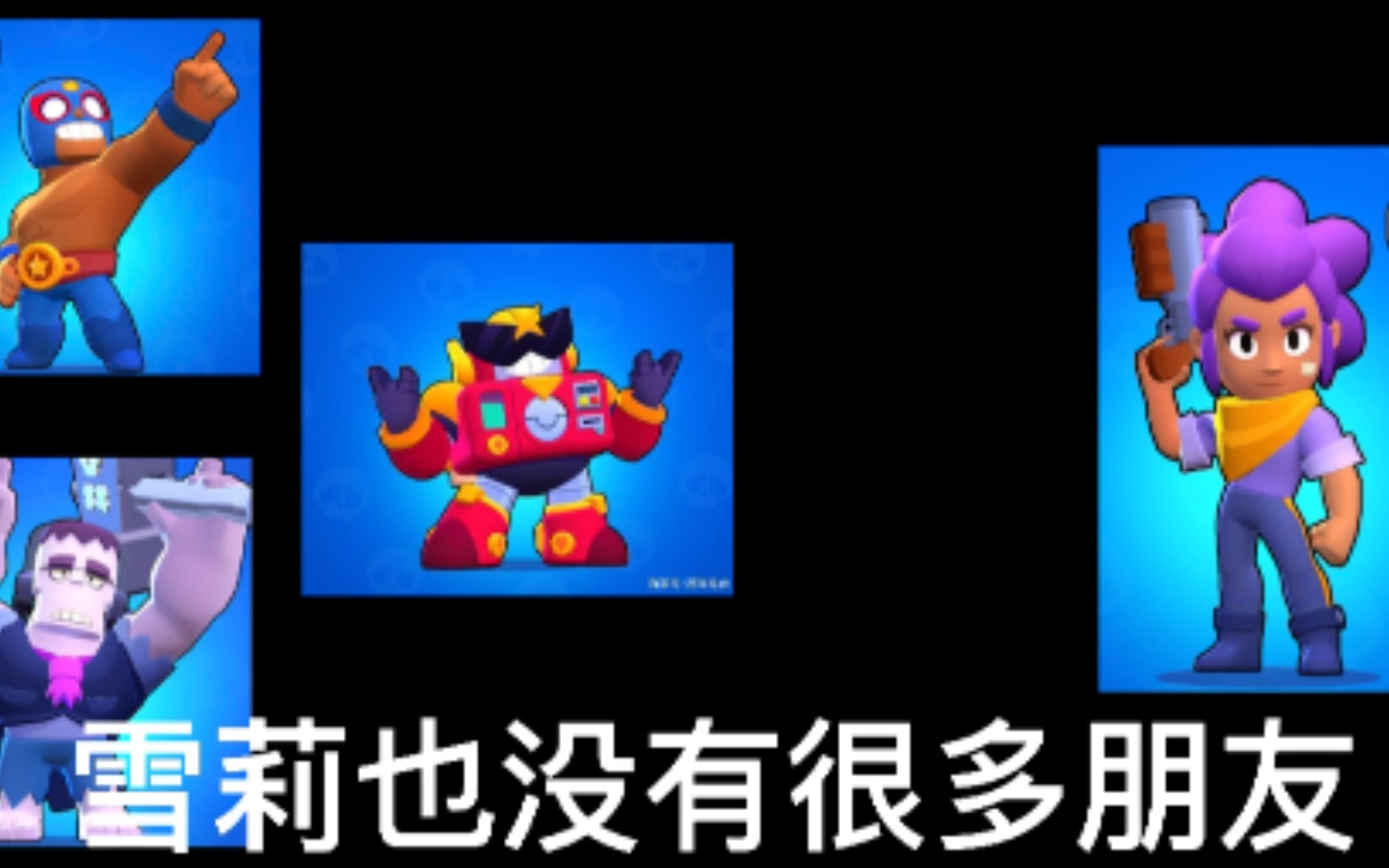 推荐版手机游戏沙雕视频_沙雕版手机游戏推荐_十大沙雕手机游戏
