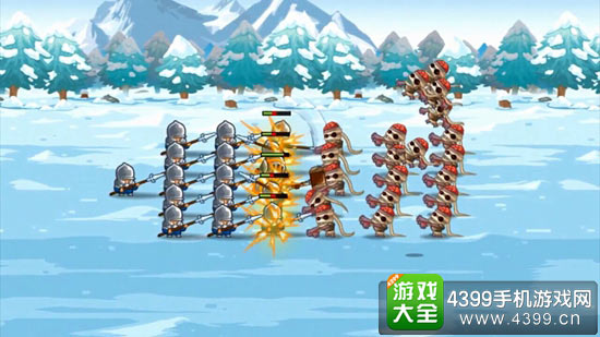好玩的手机游戏排行榜2021_好玩求最新手机游戏推荐_求最新好玩的手机游戏