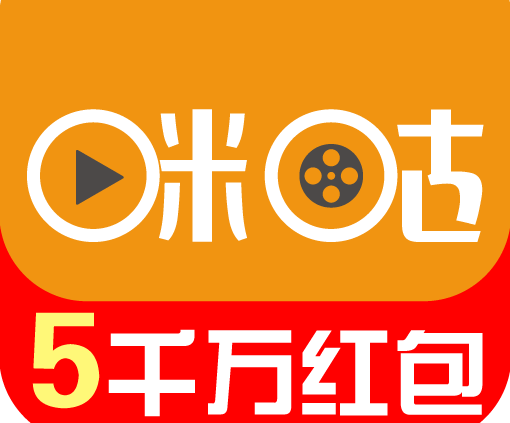 手机单机游戏应用缓存删除_单机游戏清除缓存会怎么样_游戏应用缓存清除有何影响