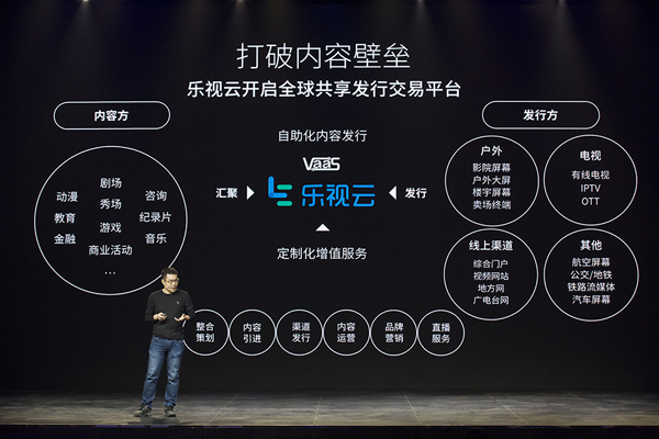 颠覆三观是什么意思_颠覆极速_颠覆了我的认知什么意思