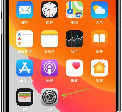 声控游戏app_声控的手机游戏_声控游戏 手机