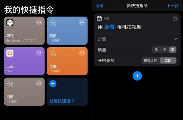 声控的手机游戏_声控游戏app_声控游戏 手机
