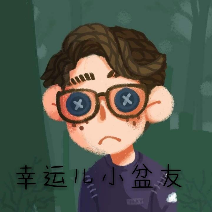魔术儿童教程简单易学_儿童魔术_魔术儿童剧